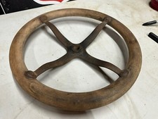 Early vintage 1900 for sale  Indianola