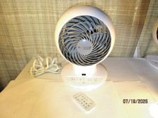 Woozoo pcf sc15t for sale  Seligman