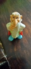Figur miraculix gebraucht kaufen  Berlin