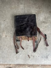 Reproduction wwii german for sale  Charlotte