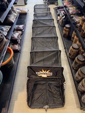 Match carp coarse for sale  DIDCOT