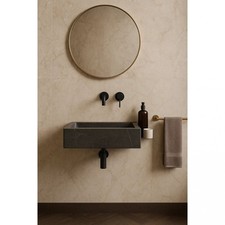 Leader pietra grey for sale  UK
