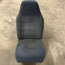 Ford f150 250 for sale  Underwood