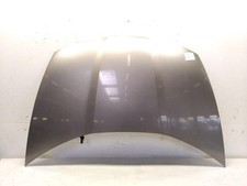 Honda civic viii gebraucht kaufen  Delitzsch