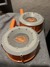 Nerf strike enforce for sale  Canton