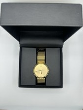 Movado bold evolution for sale  Rio Vista