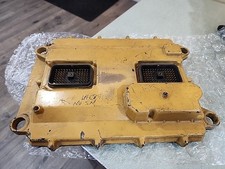 Caterpillar diesel engine for sale  Mulga