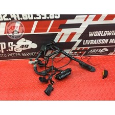 Faisceau électrique ducati d'occasion Faisceau électrique ducati d'occasion  France
