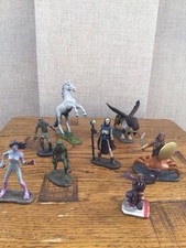 Del prado fantasy for sale  LOUTH