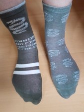 silber harry potter gebraucht kaufen silber harry potter gebraucht kaufen Bamberg