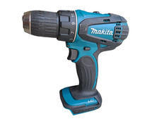 Makita ddf456z lxt usato  Villasor