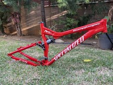 2006 specialized stumpjumper for sale  Gardena