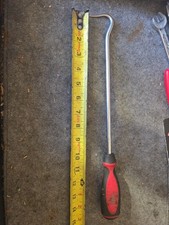 Mac tools long for sale  Stockton