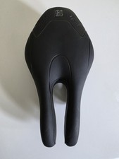 Selim de triatlo ISM PS1.0, em excelente estado usado! comprar usado  Enviando para Brazil