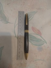 Sheaffer legacy brown d'occasion  Expédié en Belgium