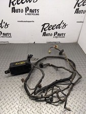 1989 1991 toyota for sale 1989 1991 toyota for sale  Easley