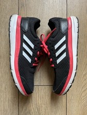 Adidas cloudfoam baskets d'occasion  Nanterre