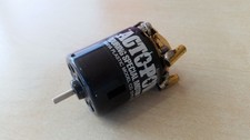 Tamiya acto power gebraucht kaufen  Wolgast