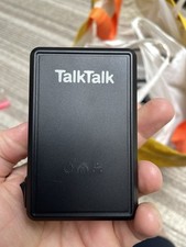 Talk talk link for sale  WAKEFIELD