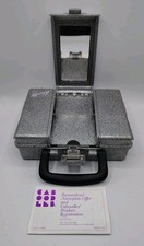 Caboodles makeup mini for sale  Fond Du Lac