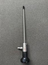 Dyonics 4.0mm arthroscope for sale  Mokena