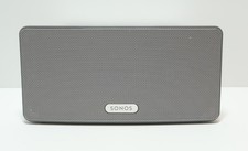 Sonos play mid for sale  Canton