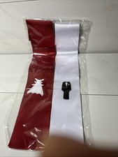 Damat gelin kurdale gebraucht kaufen  Bochum