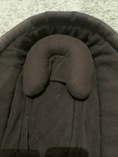 Bugaboo newborn cocoon for sale  ST. ASAPH
