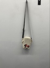 minnie mouse purse for sale minnie mouse purse for sale Cleveland