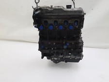 Motor ford transit gebraucht kaufen  Wittenburg