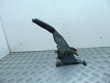 Peugeot 407 handbrake for sale  CARDIFF