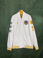 warriors state jacket golden for sale warriors state jacket golden for sale Lincoln