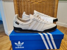 Men adidas jeans for sale  WATERLOOVILLE