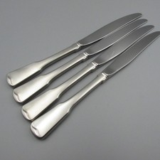 Oneida usa stainless for sale  Akron