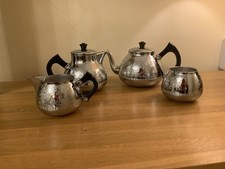 Vintage swan brand for sale  HARPENDEN