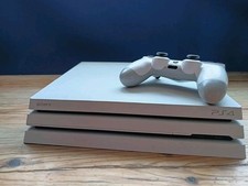 Ps4 pro 1tb for sale  COLERAINE