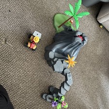 Playmobil 4170 exploding for sale  MAIDSTONE