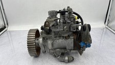Pompe injection peugeot d'occasion  Moulins