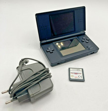 Console nintendo lite usato  Guidonia Montecelio