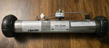 Master spa x300910 for sale  Milwaukee