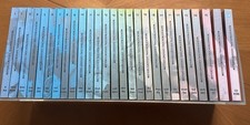 Meyers grosses taschenlexikon gebraucht kaufen  Berlin