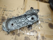 Sym jet 125 for sale  BIRMINGHAM