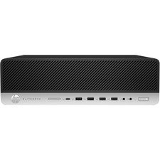 Elitedesk 800 sff d'occasion  France