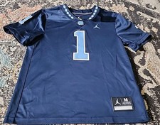 Unc tar heels for sale  Clarksburg