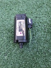 2002-2005 Dodge Ram Driver Side Power Seat motor horizontal para frente e para trás comprar usado  Enviando para Brazil