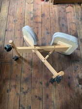 ergonomic chair for sale  LONDON