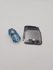 Afx tomy srt for sale  Flagstaff