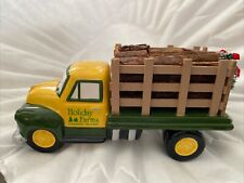 Dept yellow holiday for sale  Cheshire