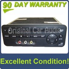 Nissan oem overhead for sale  Burnsville