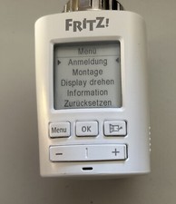 10x avm fritz gebraucht kaufen  Gleichen